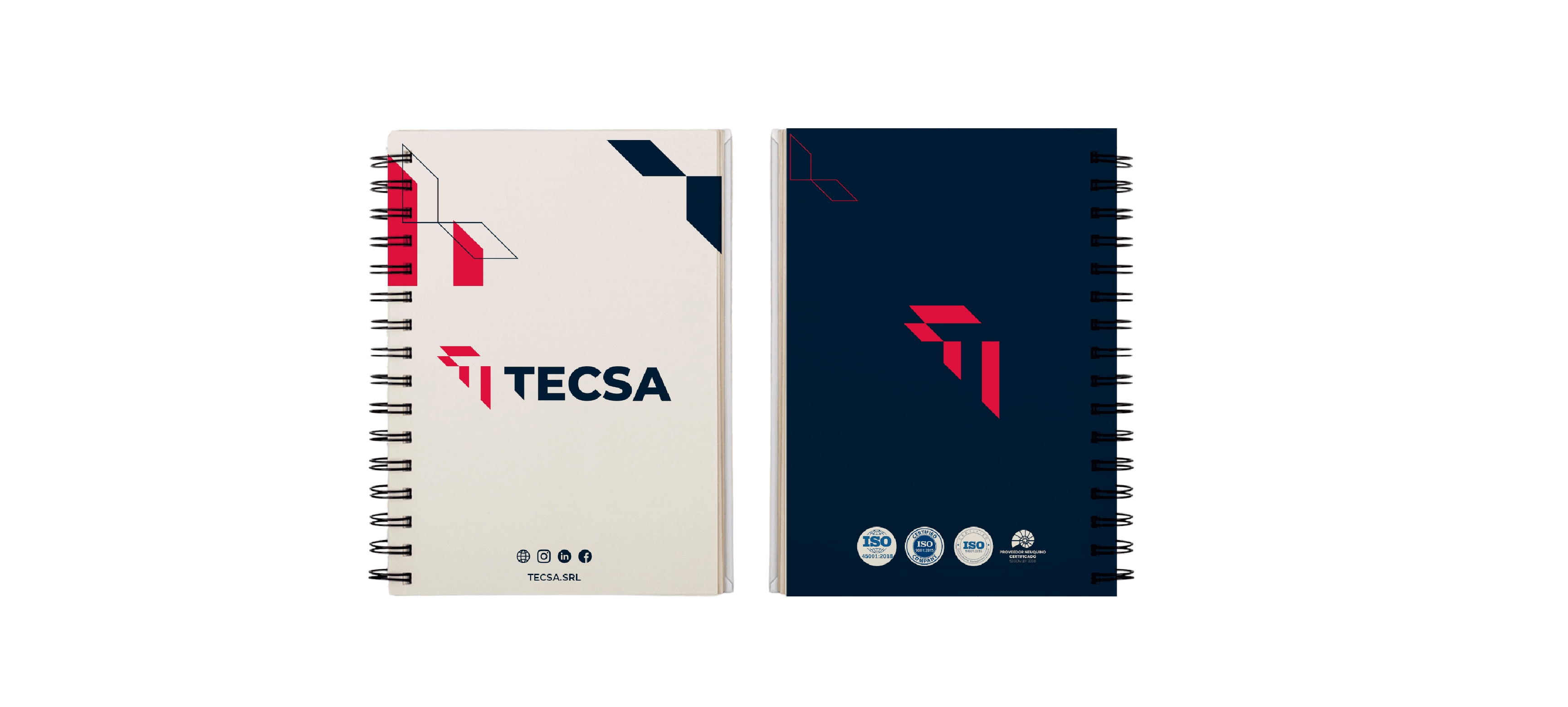Tecsa